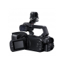 Videocamera Canon XA50 (XA50)