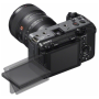 Sony ILME-FX3 + SEL FE 24mm f1.4 GM (6036692)