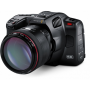 Blackmagic Pocket Cinema Camera 6K Pro (6036632)