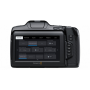 Blackmagic Pocket Cinema Camera 6K Pro (6036632)