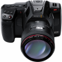 Blackmagic Pocket Cinema Camera 6K Pro (6036632)