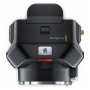 Blackmagic Micro Studio Camera 4K (6036096)