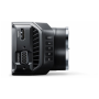Blackmagic Micro Studio Camera 4K (6036096)