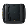 Blackmagic Micro Studio Camera 4K (6036096)