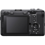 Sony ILME-FX3 + Sony ZEISS SEL Sonnar T * FE 55mm f1.8 (6036694)
