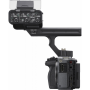 Sony ILME-FX3 + Sony ZEISS SEL Sonnar T * FE 55mm f1.8 (6036694)