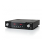 Mark Levinson No. 526 Preamplificatore Dual-Path Pure Path con convertitore D / A e Pure Phono (No. 526)