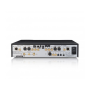 Mark Levinson No. 526 Preamplificatore Dual-Path Pure Path con convertitore D / A e Pure Phono (No. 526)