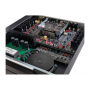 Mark Levinson No. 526 Preamplificatore Dual-Path Pure Path con convertitore D / A e Pure Phono (No. 526)