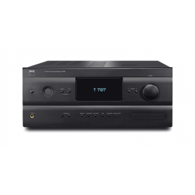 NAD T787 (T787)