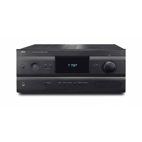 NAD T787 (T787)