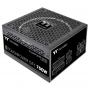 THERMALTAKE Alimentatore PC Toughpower GF1 750W 80 Plus Gold ATX 2.4 750W Colore Nero (PS-TPD-0750FNFAGE-1)