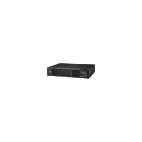 Gruppo di continuita' Fortron Fsp clippers Series 1KUsv in linea 1000W (PPF10A0400)