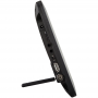 ESTAR TV Portatile LCD HD 10" 10D2T2 (10D2T2)