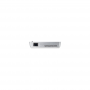 Acer Portable LED C101i videoproiettore Proiettore intelligente 150 ANSI lumen DLP WVGA (854x480) Bianco (MR.JQ411.001)