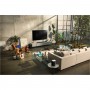 LG OLED97G29LA 4K OLED evo TV Gallery Design 97" (245 cm) (OLED97G29LA _PROMO)