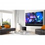 LG OLED97G29LA 4K OLED evo TV Gallery Design 97" (245 cm) (OLED97G29LA _PROMO)