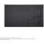 LG OLED97G29LA 4K OLED evo TV Gallery Design 97" (245 cm) (OLED97G29LA _PROMO)