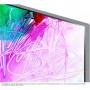 LG OLED97G29LA 4K OLED evo TV Gallery Design 97" (245 cm) (OLED97G29LA _PROMO)