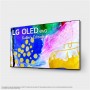 LG OLED97G29LA 4K OLED evo TV Gallery Design 97" (245 cm) (OLED97G29LA _PROMO)