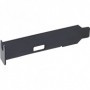 InLine 76660F scheda di interfaccia e adattatore (76660F)