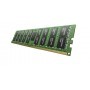 Samsung M393A8G40AB2-CWE memoria 64 GB 1 x 64 GB DDR4 3200 MHz Data Integrity Check (verifica integrità dati (M393A8G40AB2-CWE)