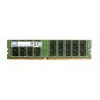 Samsung M393A4K40CB2-CTD memoria 32 GB 1 x 32 GB DDR4 2666 MHz Data Integrity Check (verifica integrità dati (M393A4K40CB2-CTD)