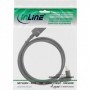 InLine 17151O cavo DisplayPort (17151O)