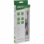 InLine 35712 cavo USB USB 3.2 Gen 2 (3.1 Gen 2) USB A USB C (35712)