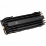 Corsair MP600 PRO M.2 1000 GB PCI Express 4.0 3D TLC NAND NVMe (CSSD-F1000GBMP600PRO)