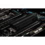 Corsair MP600 PRO M.2 1000 GB PCI Express 4.0 3D TLC NAND NVMe (CSSD-F1000GBMP600PRO)