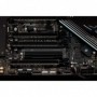 Corsair MP600 PRO M.2 1000 GB PCI Express 4.0 3D TLC NAND NVMe (CSSD-F1000GBMP600PRO)