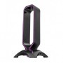 Trust GXT 265 Cintar Porta cuffie (23647)
