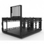 Jonsbo TB01 Nero (TB01 BLACK)