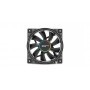 CRYORIG Crona S Universale Ventilatore 12 cm Nero 3 pz (CR-XRS3)