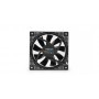 CRYORIG Crona S Universale Ventilatore 12 cm Nero 3 pz (CR-XRS3)
