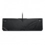 ASUS ROG Strix Scope RX tastiera USB QWERTY Nero (90MP0240-BKDA00)