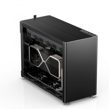 Jonsbo i 100 Pro Nero (I100PRO-A BLACK)