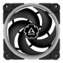 ARCTIC ACFAN00146A ventola per PC Case per computer Ventilatore 12 cm Nero (ACFAN00146A)
