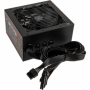 Kolink KL-850MV2 alimentatore per computer 850 W 20+4 pin ATX ATX Nero (KL-850MV2)
