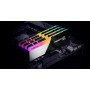 G.Skill Trident Z Neo F4-3600C18D-64GTZN memoria 64 GB 2 x 32 GB DDR4 3600 MHz (F4-3600C18D-64GTZN)
