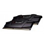 G.Skill Ripjaws V F4-3200C14D-64GVK memoria 64 GB 2 x 32 GB DDR4 3200 MHz (F4-3200C14D-64GVK)
