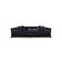 G.Skill Ripjaws V F4-3200C14D-64GVK memoria 64 GB 2 x 32 GB DDR4 3200 MHz (F4-3200C14D-64GVK)