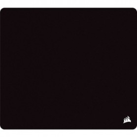 Corsair MM200 PRO Tappetino per mouse per gioco da computer Nero (CH-9412660-WW)