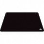 Corsair MM200 PRO Tappetino per mouse per gioco da computer Nero (CH-9412660-WW)