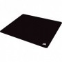 Corsair MM200 PRO Tappetino per mouse per gioco da computer Nero (CH-9412660-WW)