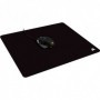 Corsair MM200 PRO Tappetino per mouse per gioco da computer Nero (CH-9412660-WW)