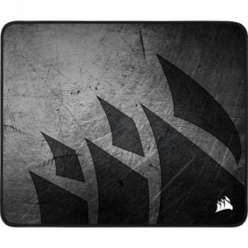 Corsair MM300 PRO Tappetino per mouse per gioco da computer Grigio (CH-9413631-WW)