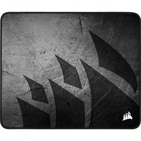 Corsair MM300 PRO Tappetino per mouse per gioco da computer Grigio (CH-9413631-WW)