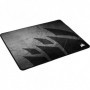 Corsair MM300 PRO Tappetino per mouse per gioco da computer Grigio (CH-9413631-WW)